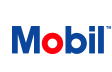 Mobil