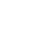 Moove logo