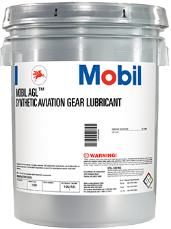 Mobil™ AGL