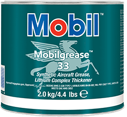 Mobilgrease™ 33